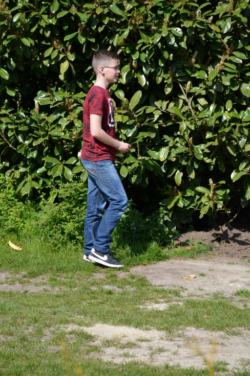 DSC_0710 (Medium).JPG